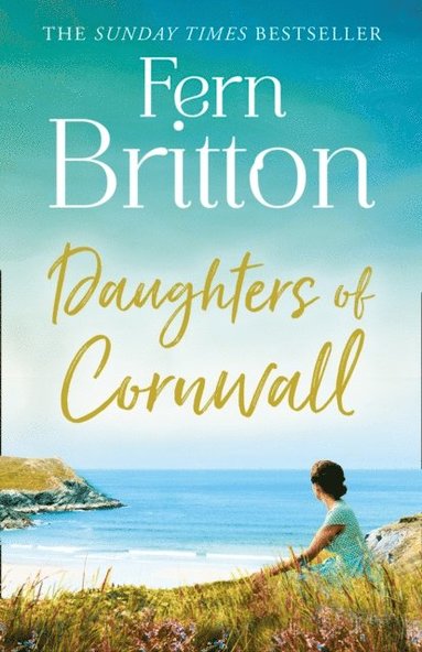 Daughters of Cornwall (hftad)