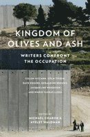 Kingdom of Olives and Ash (häftad)