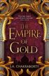 Empire of Gold