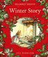 Winter Story