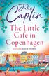 Little Caf in Copenhagen