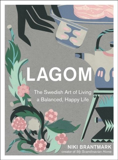 Lagom (hftad)