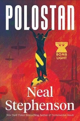 Polostan (hftad)