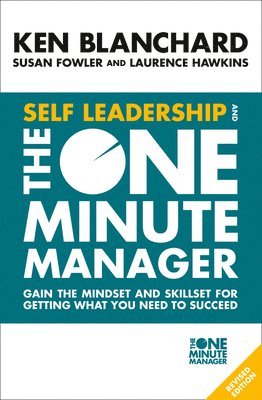 Self Leadership and the One Minute Manager (hftad)