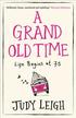 Grand Old Time