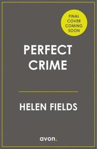 Perfect Crime (hftad)