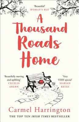 Thousand Roads Home (hftad)