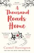Thousand Roads Home