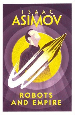 Robots and Empire (hftad)