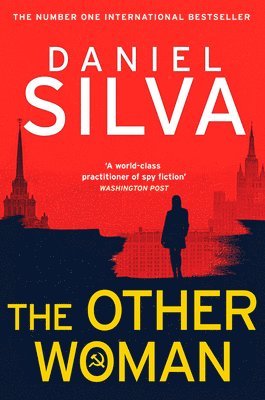 Other Woman (hftad)