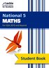 National 5 Maths