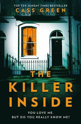 The Killer Inside (hftad)