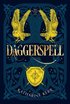 Daggerspell