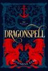 Dragonspell