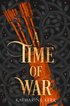 Time of War