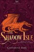 Shadow Isle