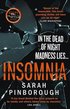 Insomnia