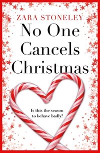 No One Cancels Christmas (e-bok)