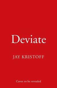 DEV1AT3 (DEVIATE) (hftad)