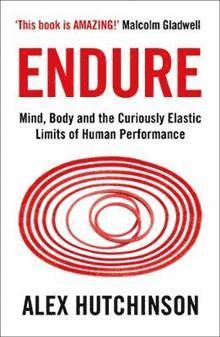 Endure (h�ftad)