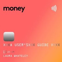 Money: A User's Guide (ljudbok)