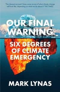 Our Final Warning (hftad)