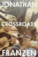 Crossroads (hftad)