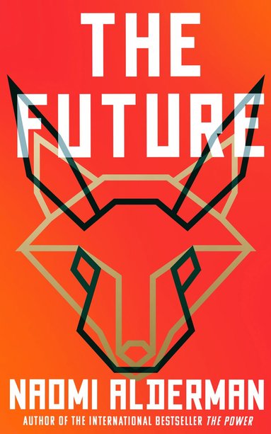 Future (hftad)