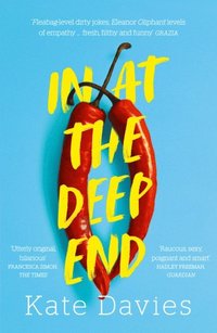 In at the Deep End (e-bok)