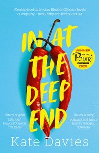 In at the Deep End (hftad)