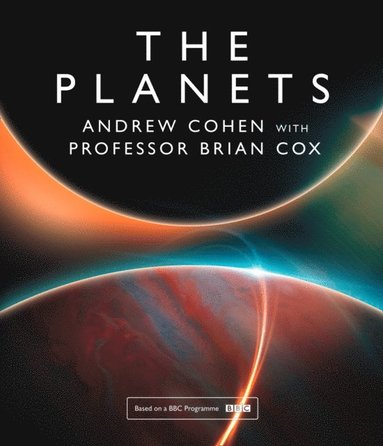 Planets (hftad)