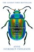 Extraordinary Insects