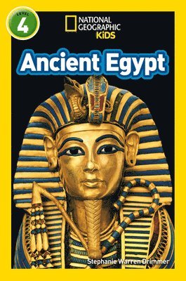 Ancient Egypt (hftad)