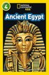 Ancient Egypt