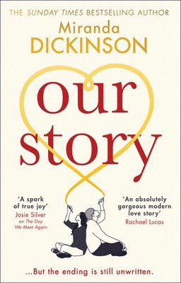 Our Story (hftad)