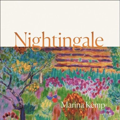 Nightingale (hftad)