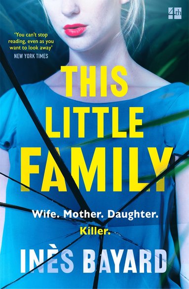 This Little Family (hftad)