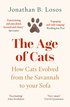 Age of Cats