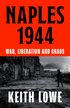 Naples 1944