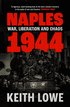 Naples 1944
