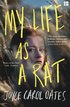 My Life as a Rat