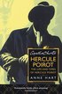 Agatha Christie's Hercule Poirot