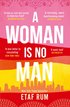 Woman is No Man