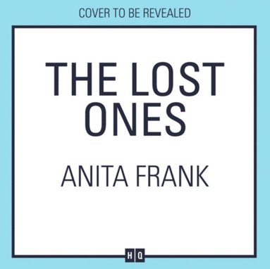 Lost Ones (hftad)
