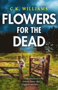 Flowers for the Dead (hftad)