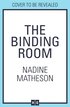 The Binding Room