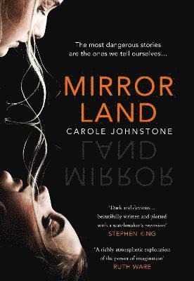 Mirrorland (hftad)