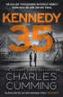 KENNEDY 35_BOX 883 HB