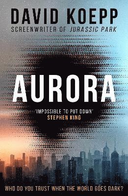 Aurora (hftad)