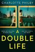 A Double Life